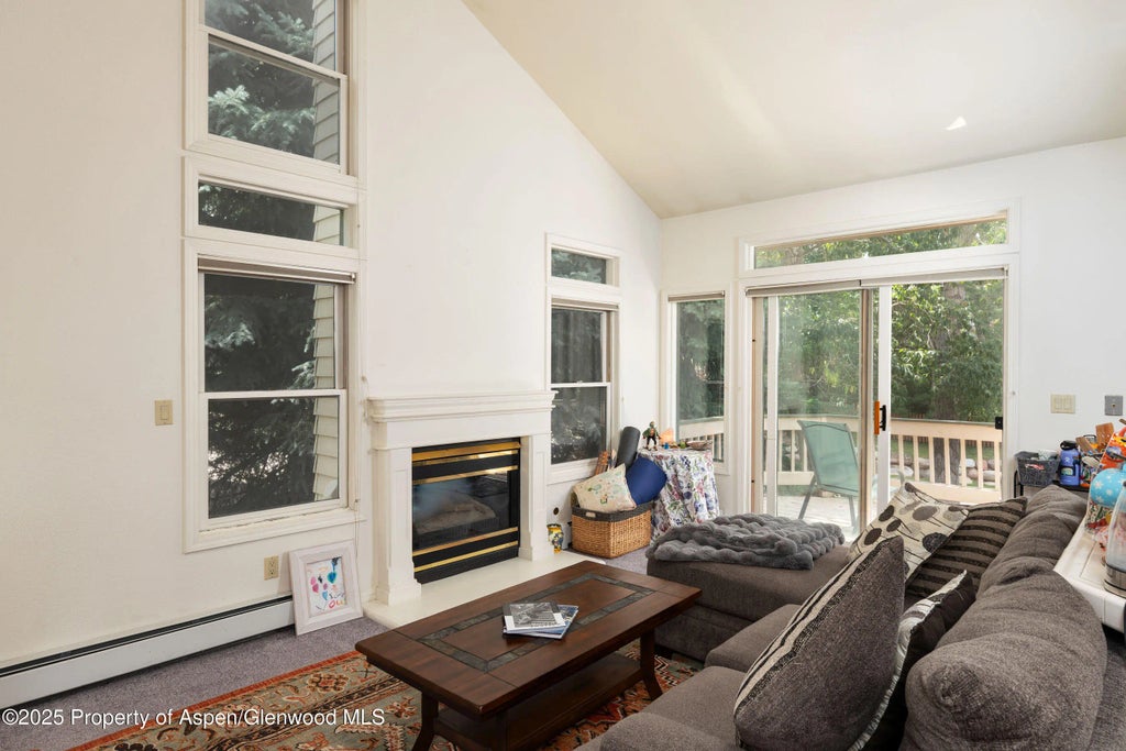 2 of 8 - 1506 Mockingbird Lane Apt 11-a, Basalt, CO
