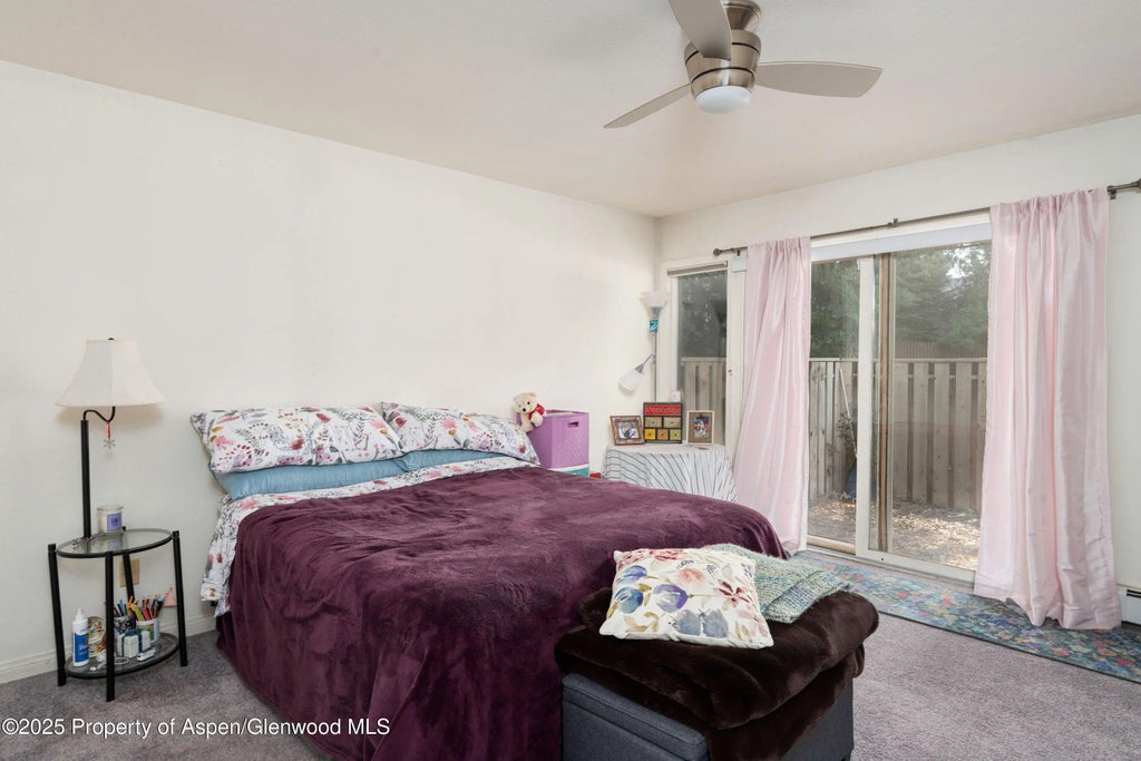 5 of 8 - 1506 Mockingbird Lane Apt 11-a, Basalt, CO