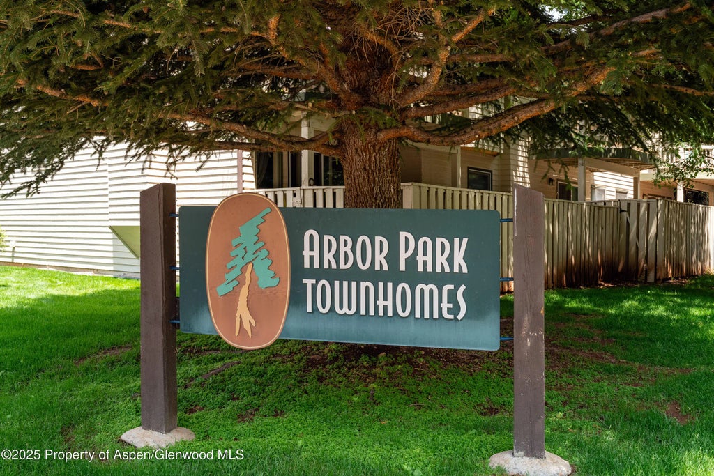 7 of 8 - 1506 Mockingbird Lane Apt 11-a, Basalt, CO