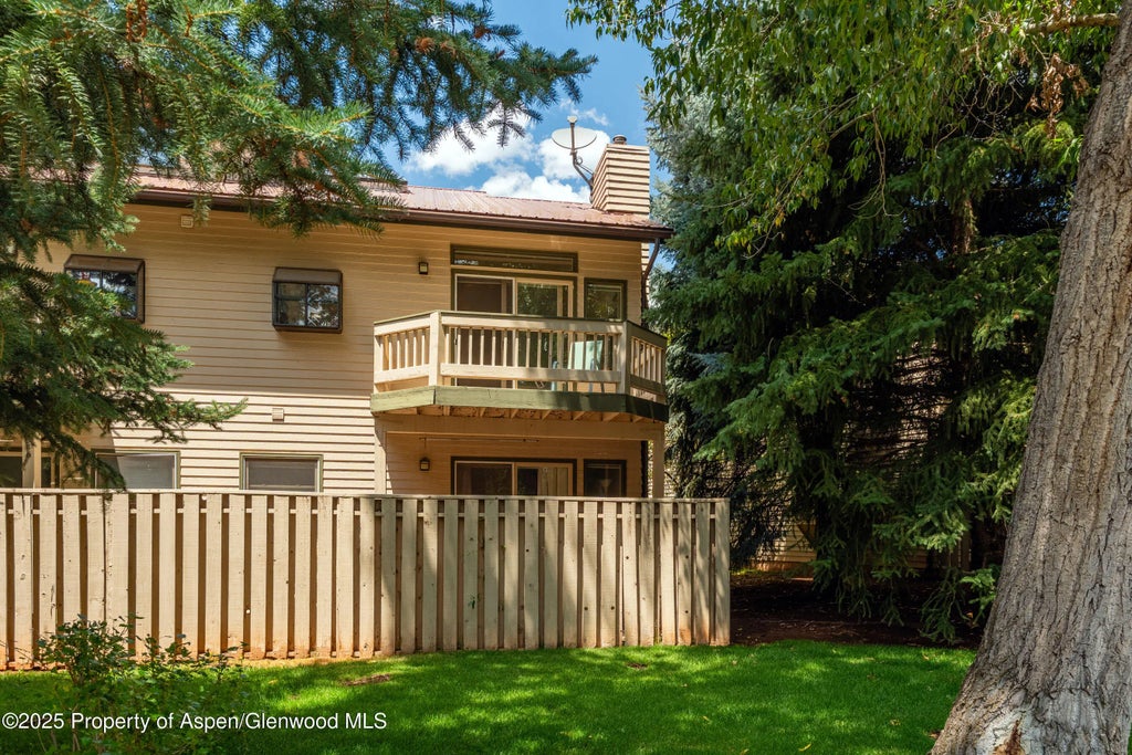 8 of 8 - 1506 Mockingbird Lane Apt 11-a, Basalt, CO