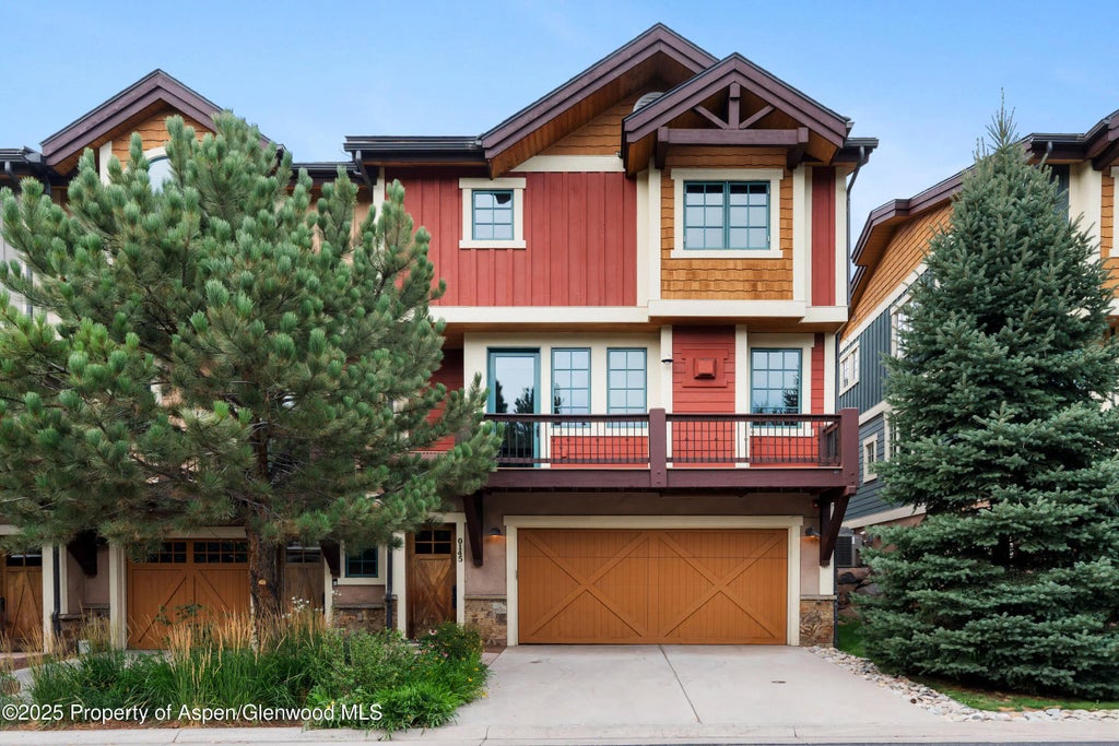 1 of 12 - 145 Juniper Trail, Carbondale, CO
