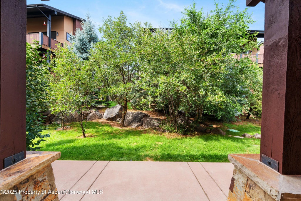 10 of 12 - 145 Juniper Trail, Carbondale, CO