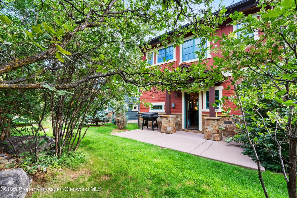11 of 12 - 145 Juniper Trail, Carbondale, CO
