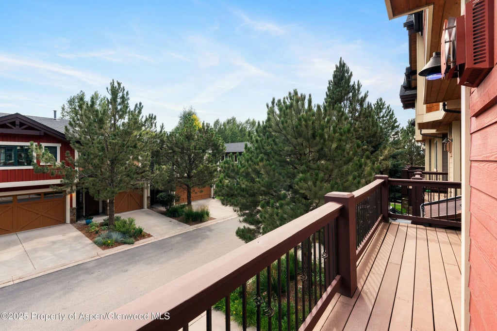 12 of 12 - 145 Juniper Trail, Carbondale, CO