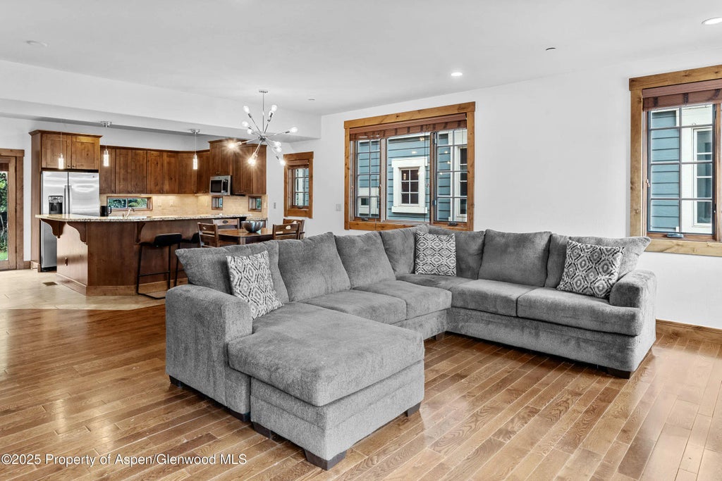 2 of 12 - 145 Juniper Trail, Carbondale, CO