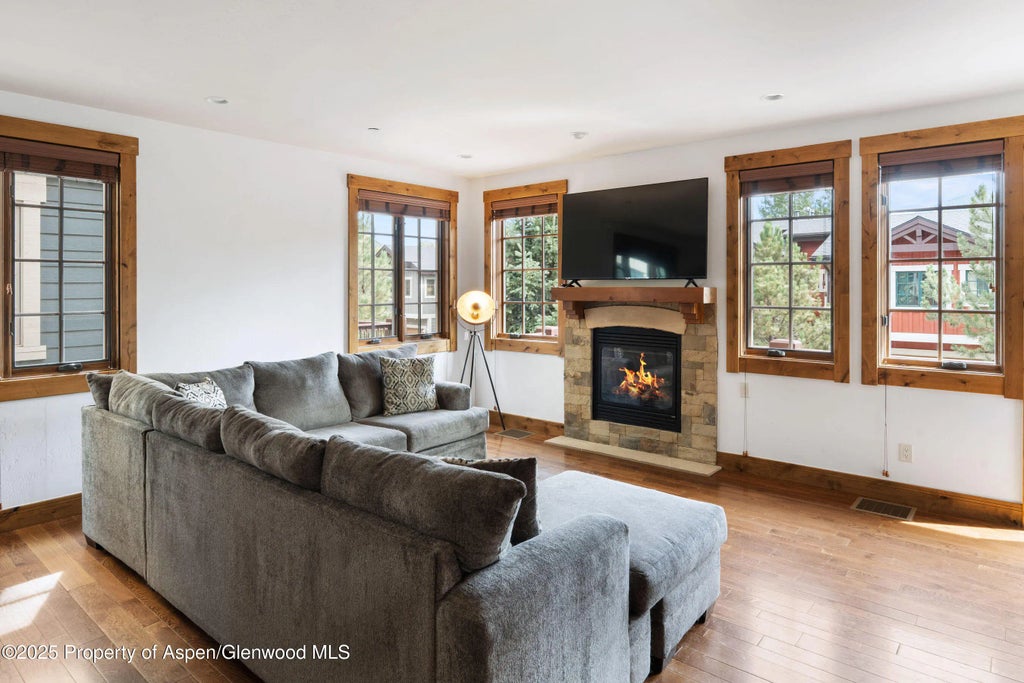 3 of 12 - 145 Juniper Trail, Carbondale, CO