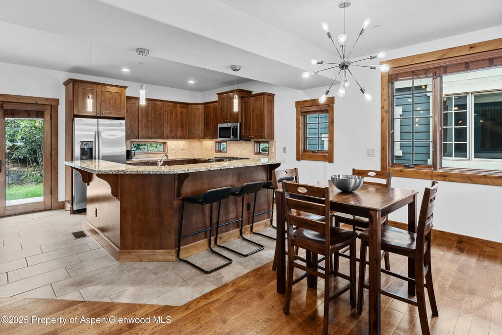 4 of 12 - 145 Juniper Trail, Carbondale, CO