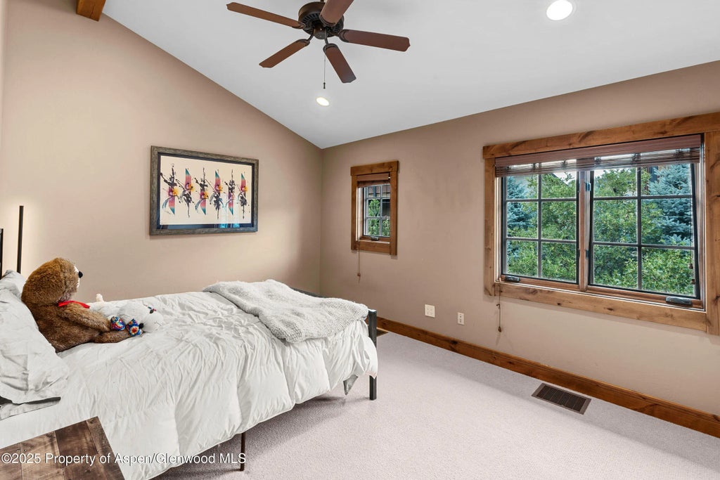 5 of 12 - 145 Juniper Trail, Carbondale, CO