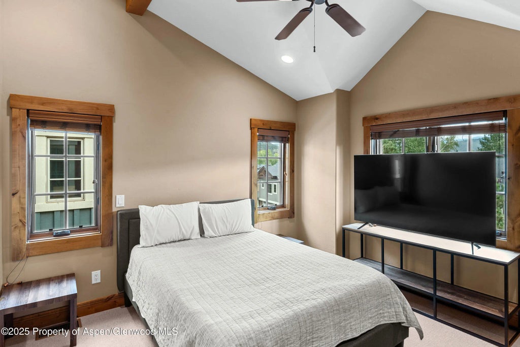 6 of 12 - 145 Juniper Trail, Carbondale, CO