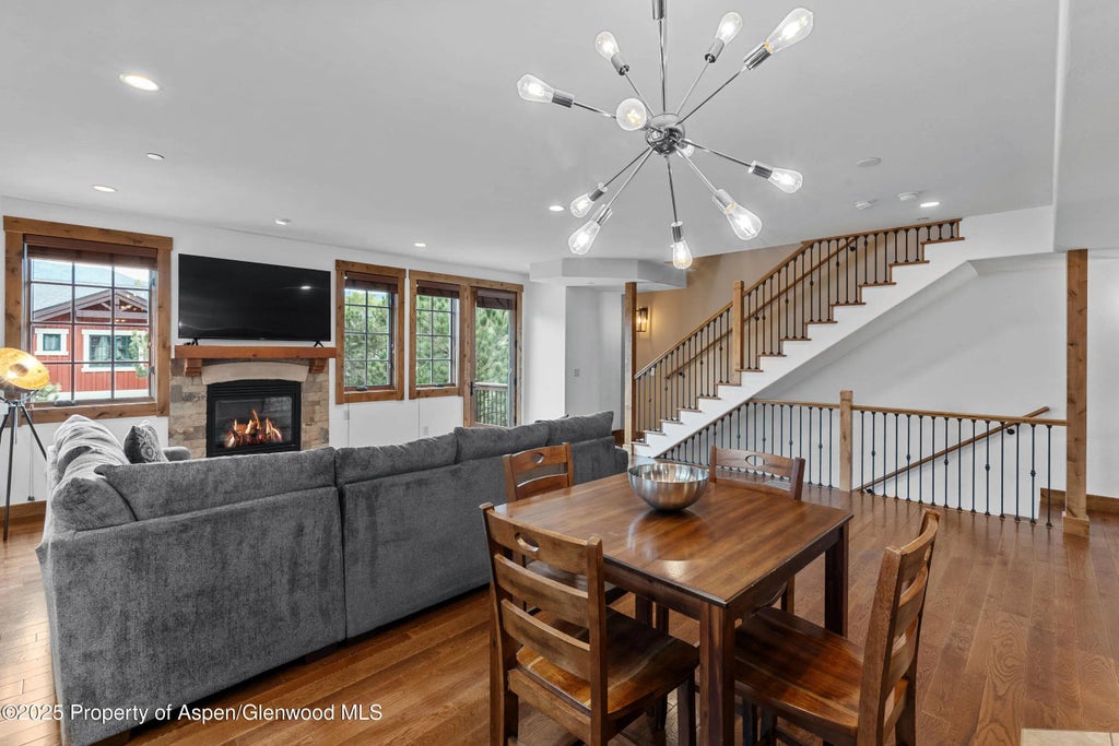 8 of 12 - 145 Juniper Trail, Carbondale, CO