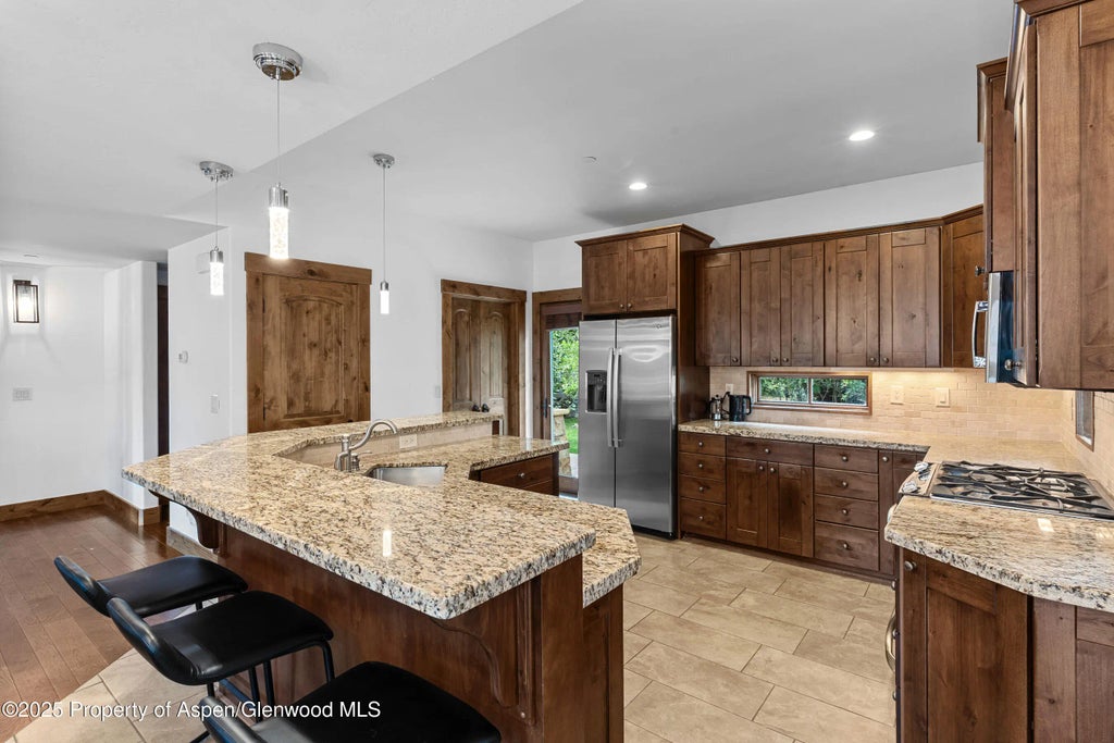9 of 12 - 145 Juniper Trail, Carbondale, CO