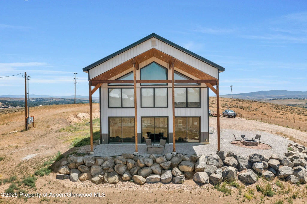 1 of 81 - 3025 Doe Run Drive, Craig, CO