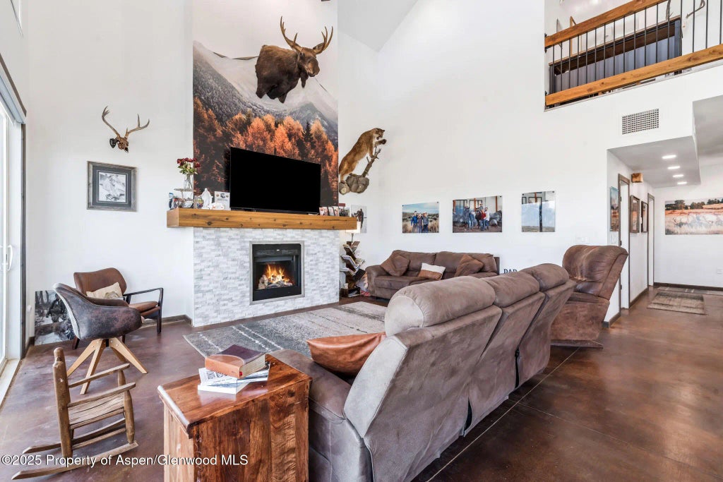 20 of 81 - 3025 Doe Run Drive, Craig, CO