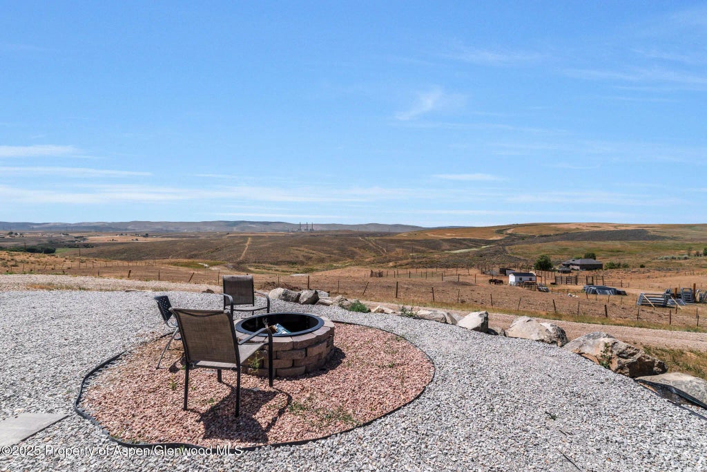 62 of 81 - 3025 Doe Run Drive, Craig, CO