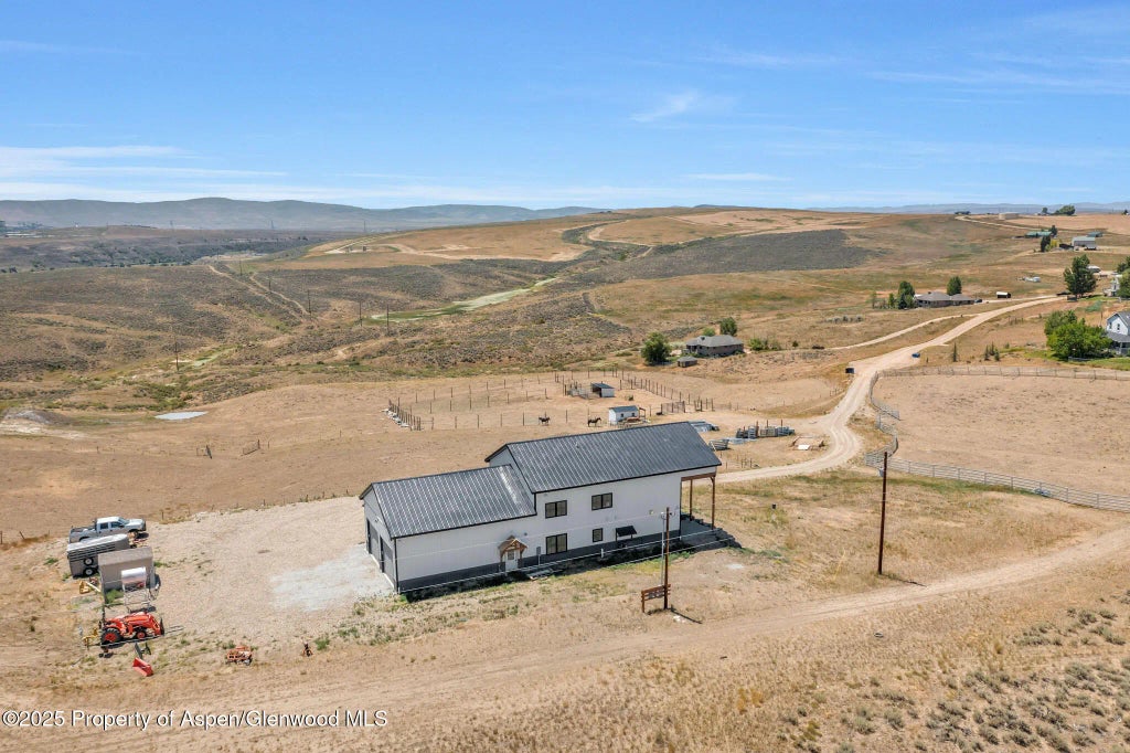70 of 81 - 3025 Doe Run Drive, Craig, CO