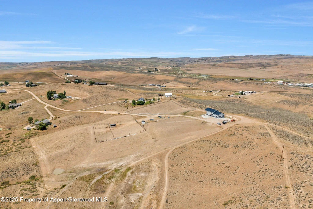 72 of 81 - 3025 Doe Run Drive, Craig, CO