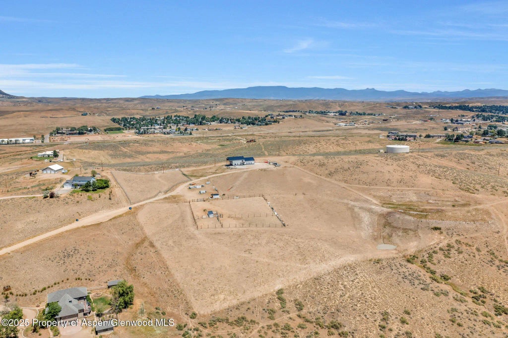 74 of 81 - 3025 Doe Run Drive, Craig, CO