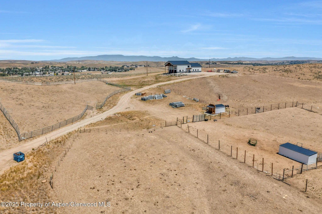 76 of 81 - 3025 Doe Run Drive, Craig, CO