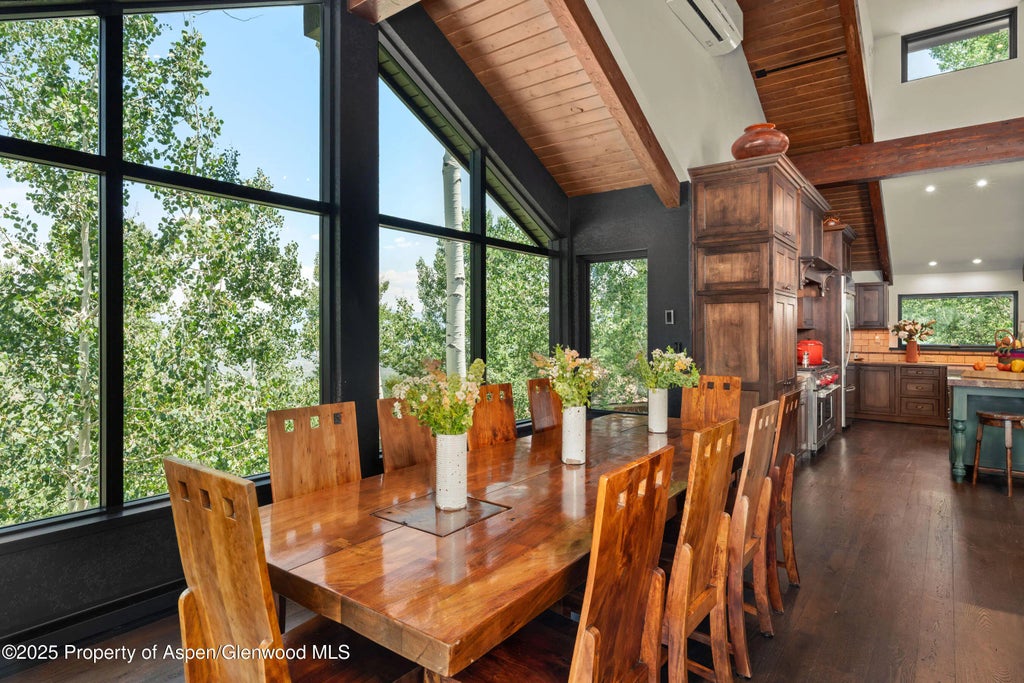 10 of 52 - 198 Edgewood Lane, Snowmass Village, CO