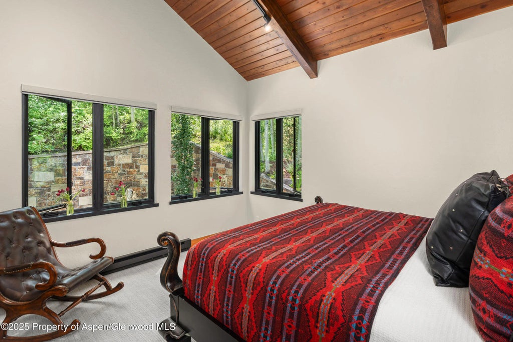 11 of 52 - 198 Edgewood Lane, Snowmass Village, CO