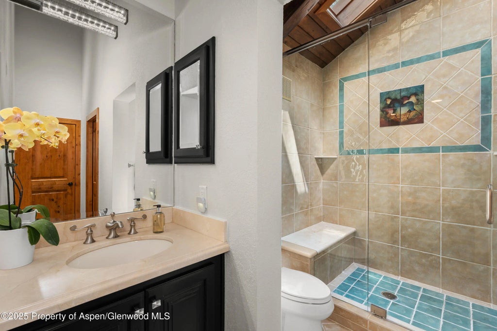 12 of 52 - 198 Edgewood Lane, Snowmass Village, CO