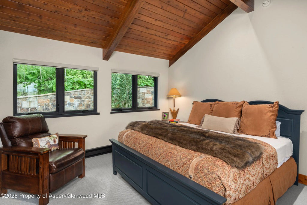 13 of 52 - 198 Edgewood Lane, Snowmass Village, CO