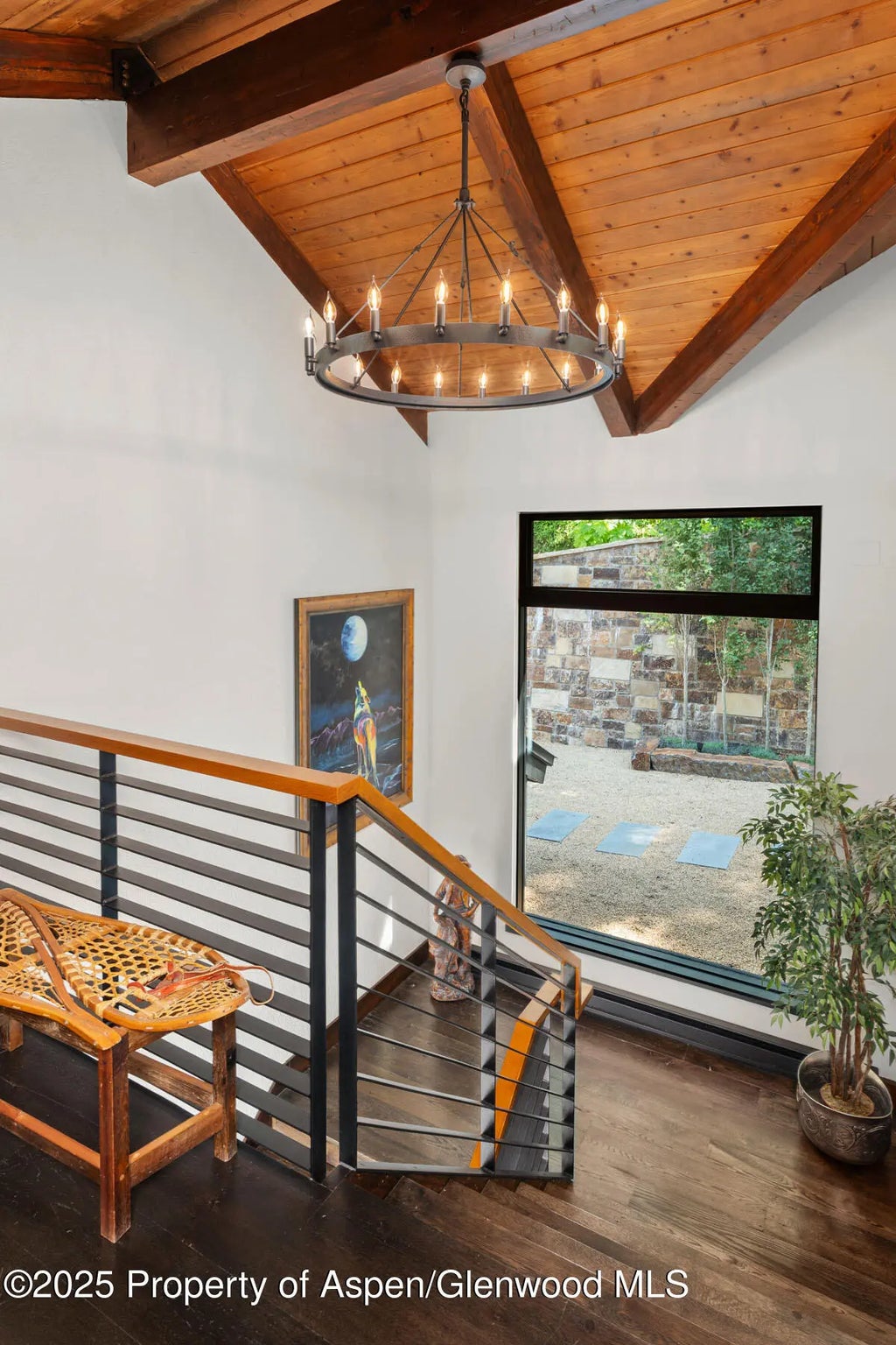 15 of 52 - 198 Edgewood Lane, Snowmass Village, CO