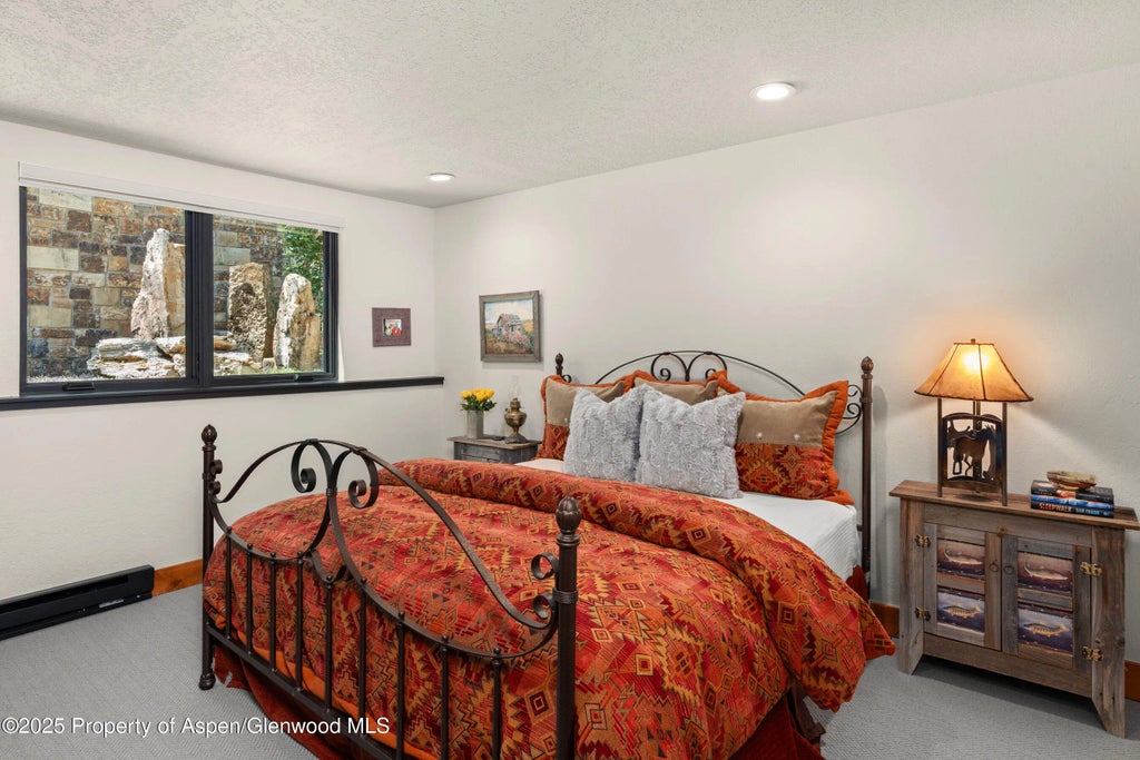 17 of 52 - 198 Edgewood Lane, Snowmass Village, CO