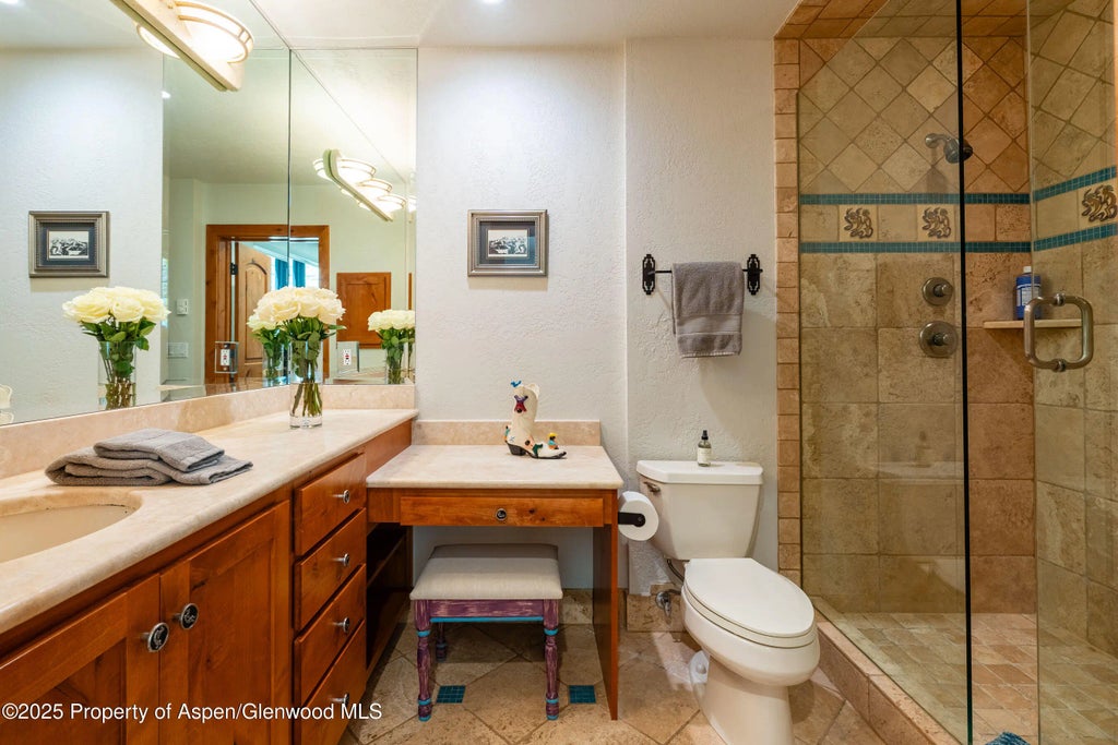 18 of 52 - 198 Edgewood Lane, Snowmass Village, CO