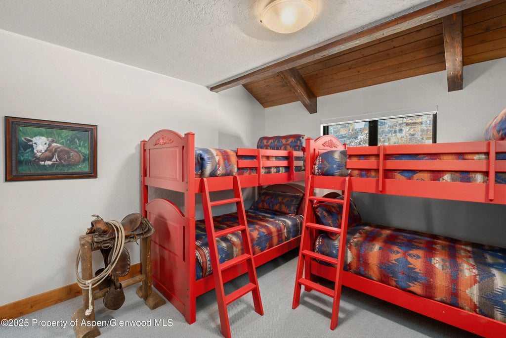 20 of 52 - 198 Edgewood Lane, Snowmass Village, CO