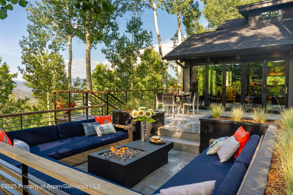 26 of 52 - 198 Edgewood Lane, Snowmass Village, CO