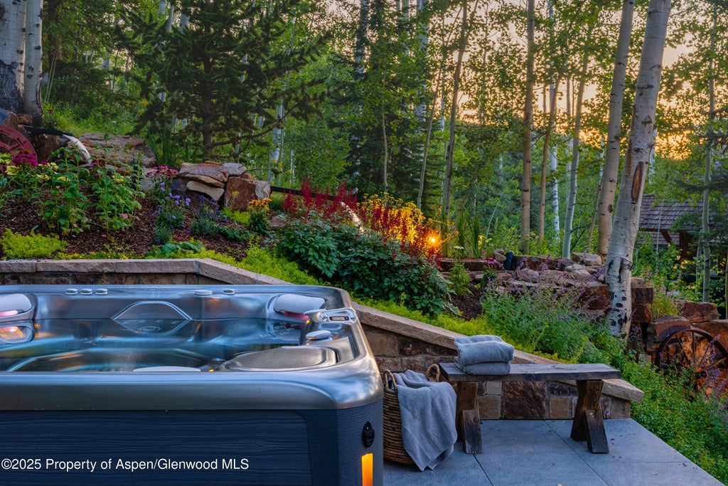 27 of 52 - 198 Edgewood Lane, Snowmass Village, CO