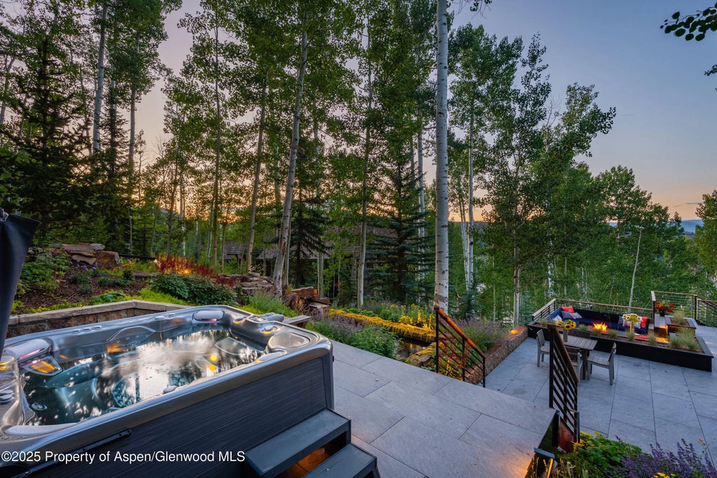 28 of 52 - 198 Edgewood Lane, Snowmass Village, CO