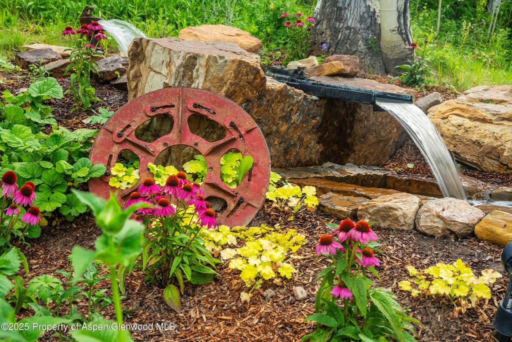 30 of 52 - 198 Edgewood Lane, Snowmass Village, CO