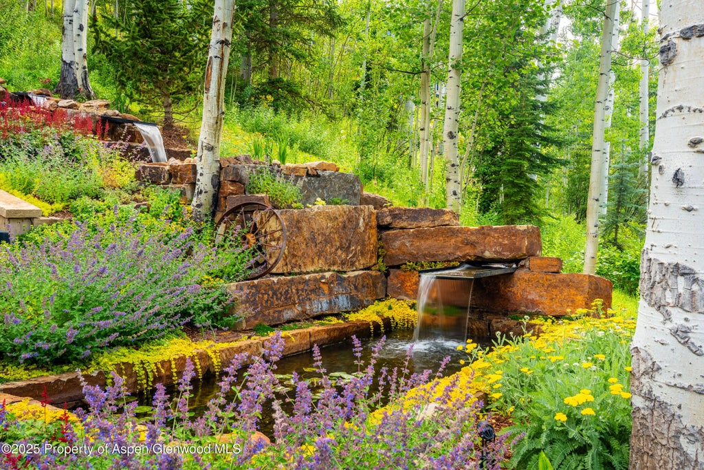 31 of 52 - 198 Edgewood Lane, Snowmass Village, CO