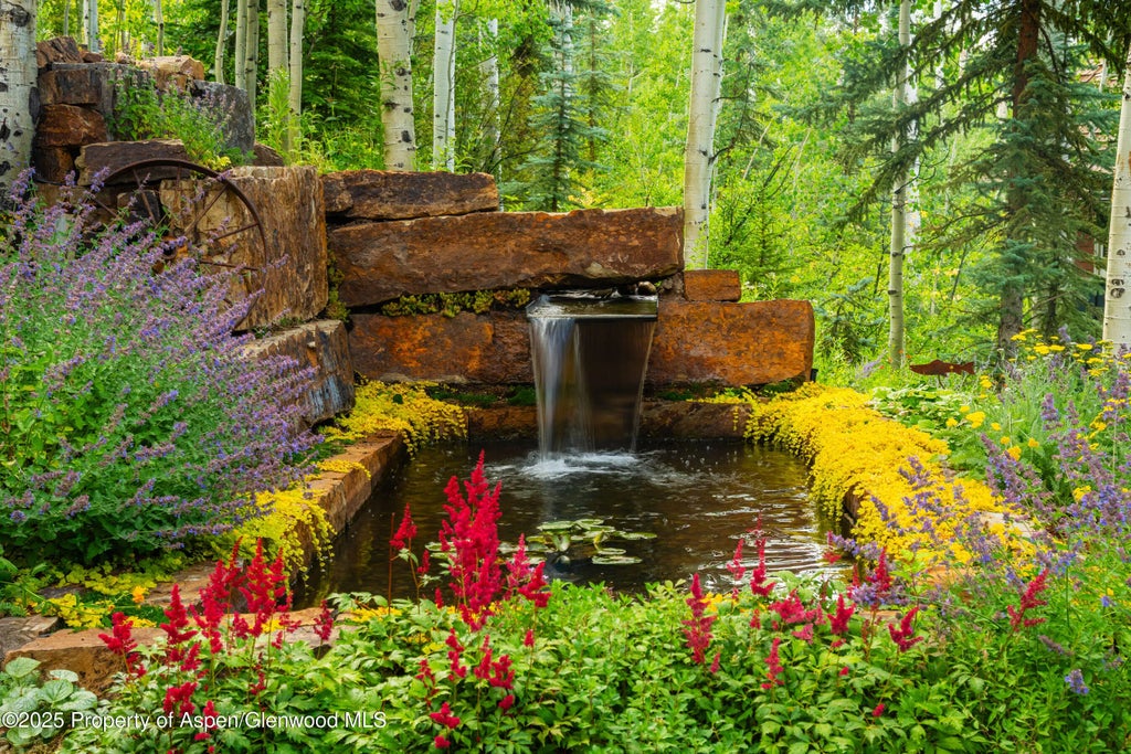 32 of 52 - 198 Edgewood Lane, Snowmass Village, CO