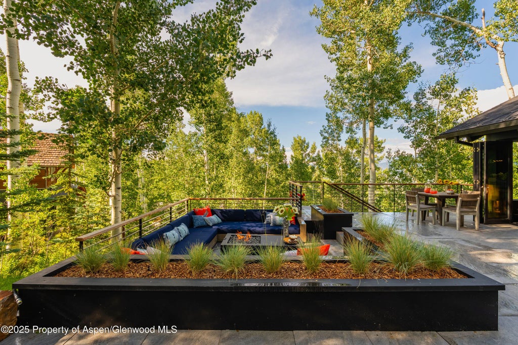 33 of 52 - 198 Edgewood Lane, Snowmass Village, CO