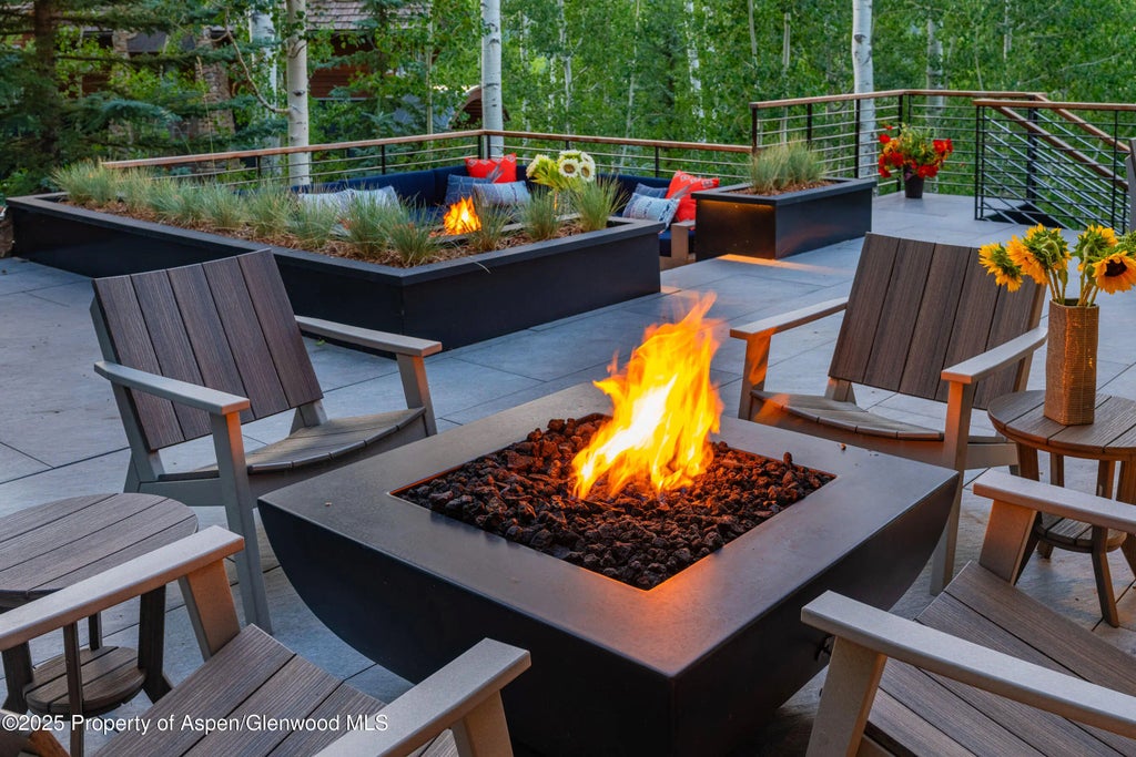 35 of 52 - 198 Edgewood Lane, Snowmass Village, CO