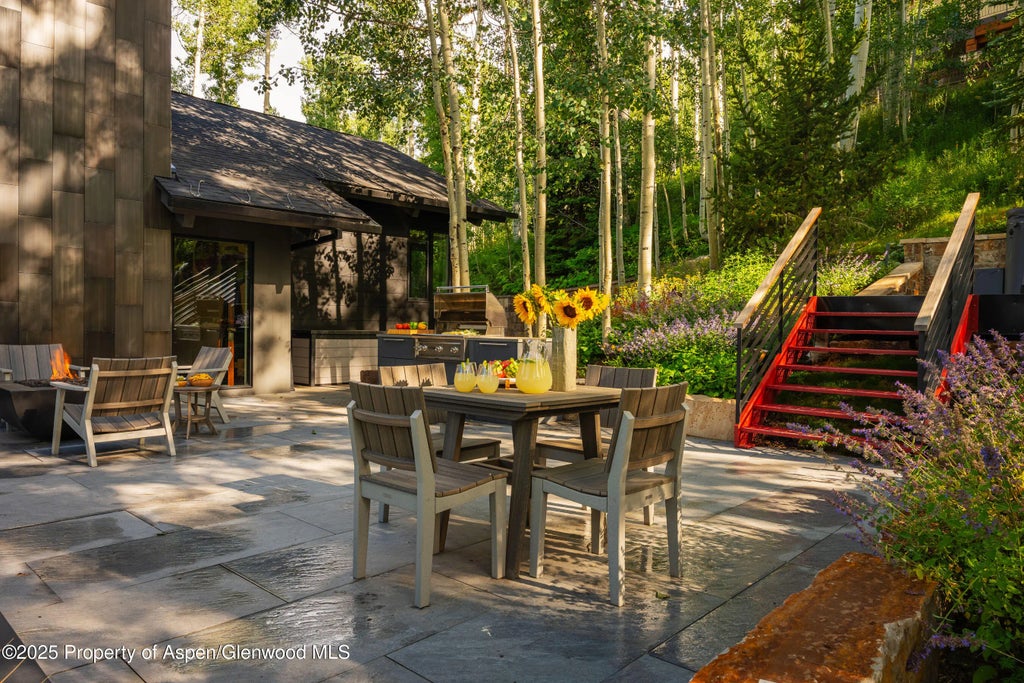 37 of 52 - 198 Edgewood Lane, Snowmass Village, CO