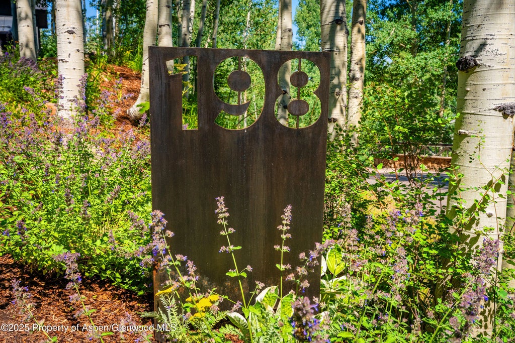 38 of 52 - 198 Edgewood Lane, Snowmass Village, CO