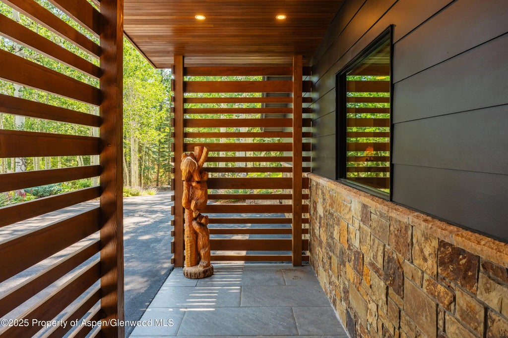 40 of 52 - 198 Edgewood Lane, Snowmass Village, CO