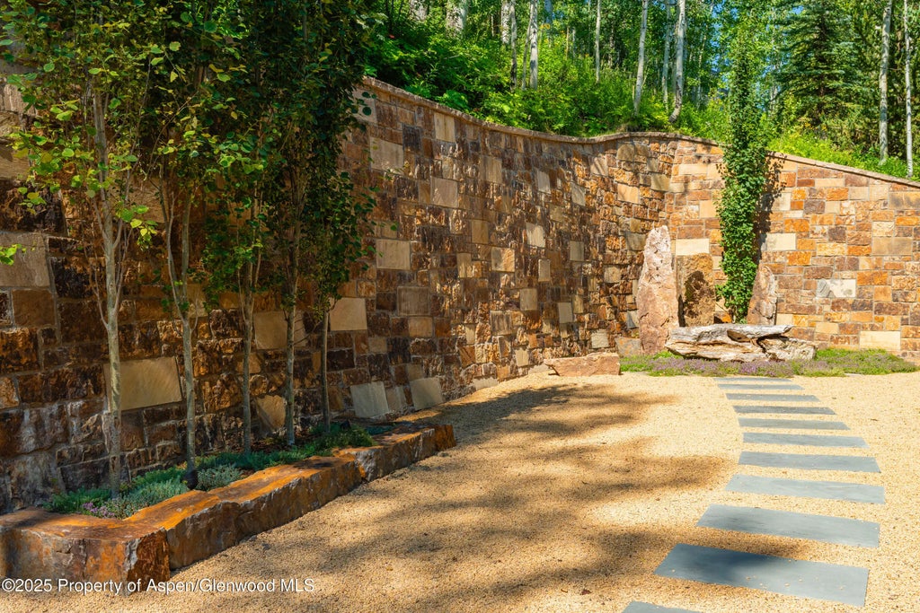 42 of 52 - 198 Edgewood Lane, Snowmass Village, CO