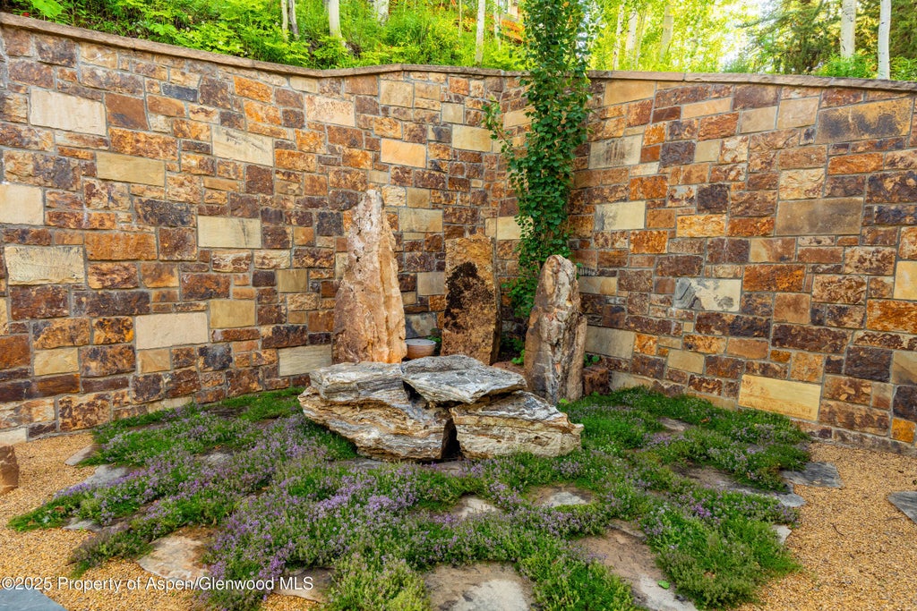 44 of 52 - 198 Edgewood Lane, Snowmass Village, CO