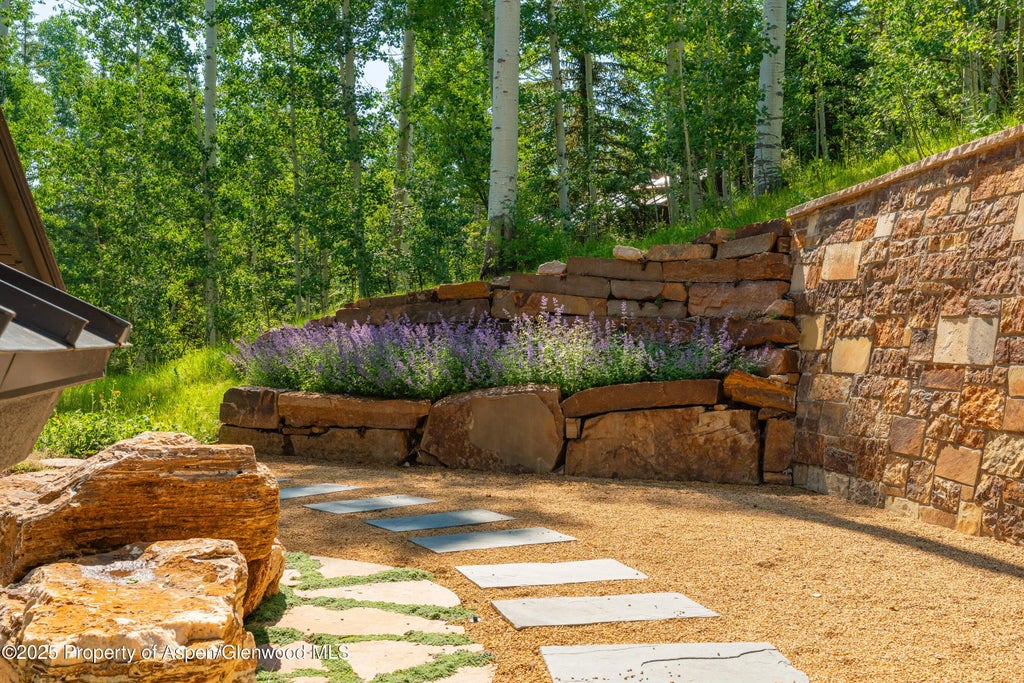 45 of 52 - 198 Edgewood Lane, Snowmass Village, CO