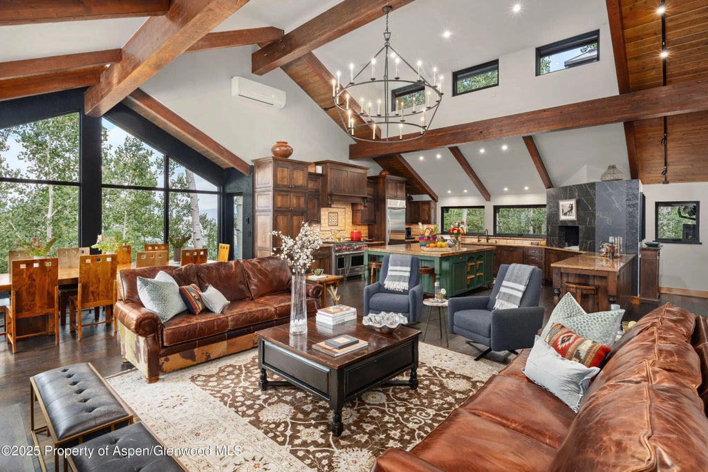 5 of 52 - 198 Edgewood Lane, Snowmass Village, CO