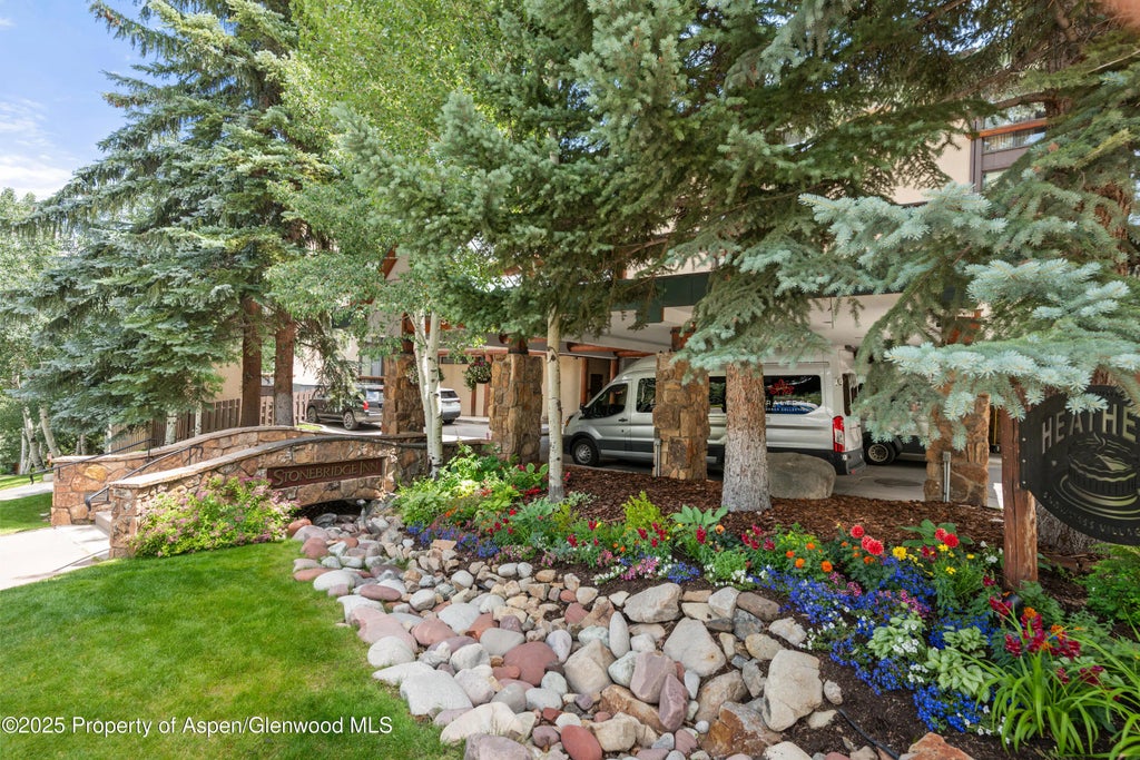 2 of 11 - 300 Carriage Way 303, Snowmass Village, CO