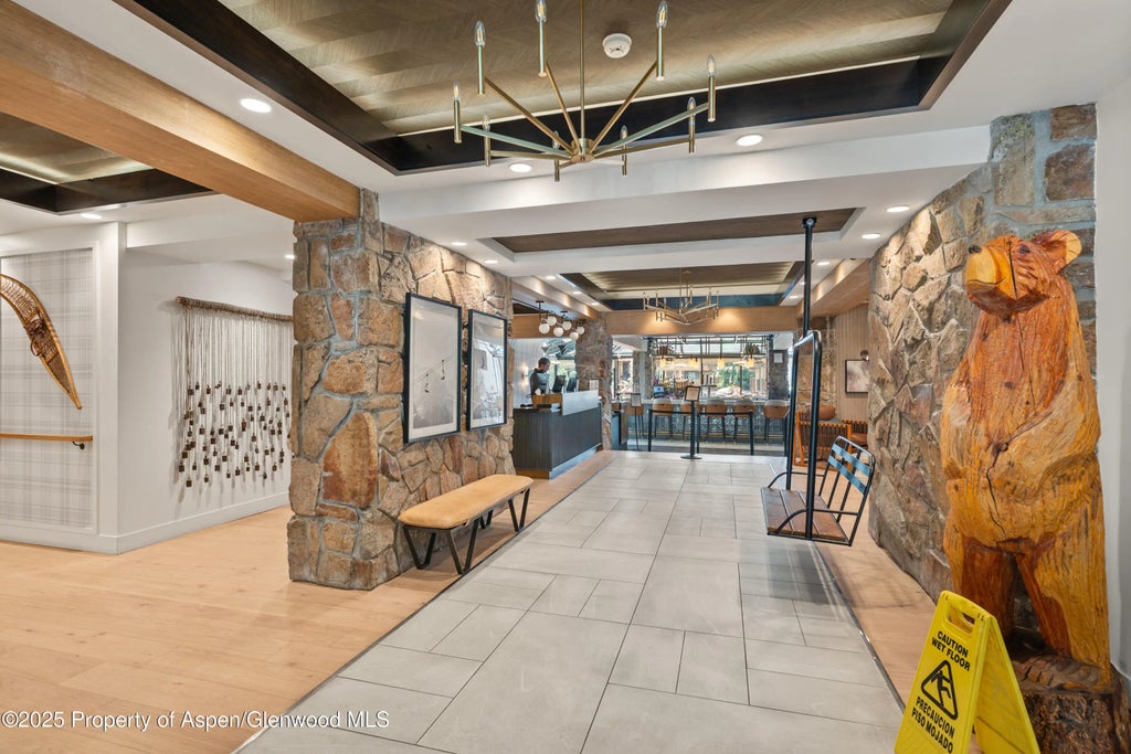 3 of 11 - 300 Carriage Way 303, Snowmass Village, CO