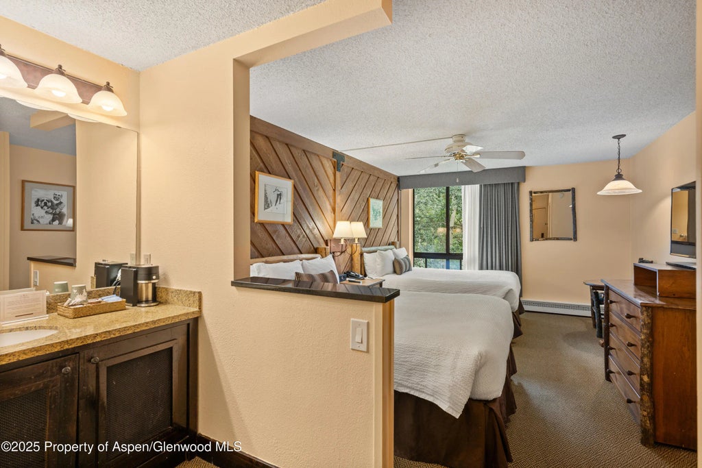 4 of 11 - 300 Carriage Way 303, Snowmass Village, CO