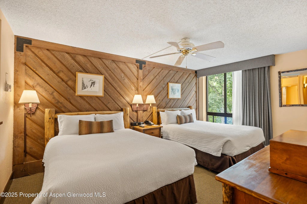 5 of 11 - 300 Carriage Way 303, Snowmass Village, CO