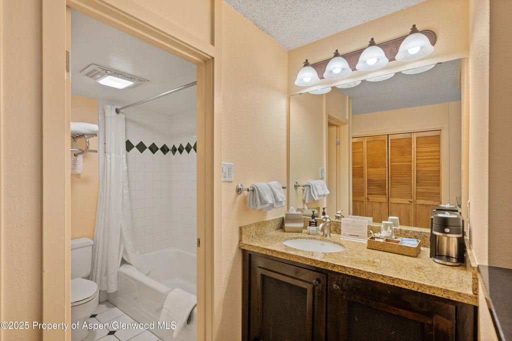 6 of 11 - 300 Carriage Way 303, Snowmass Village, CO